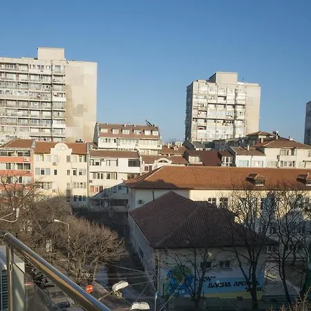 Lecti Sunflats - Dobri